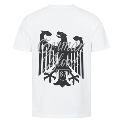 Image for color: weiß