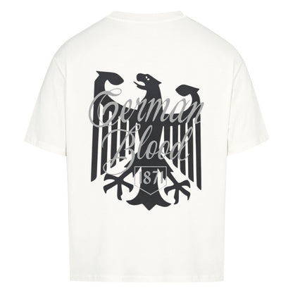 Image for color: weiß