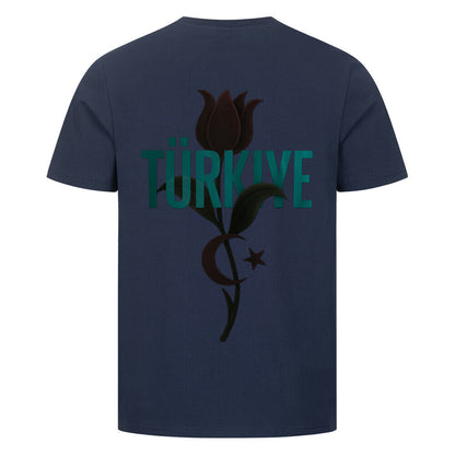 Image for color: french navy
