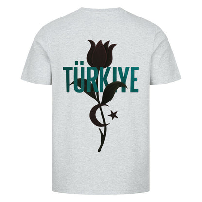 Image for color: heather grey