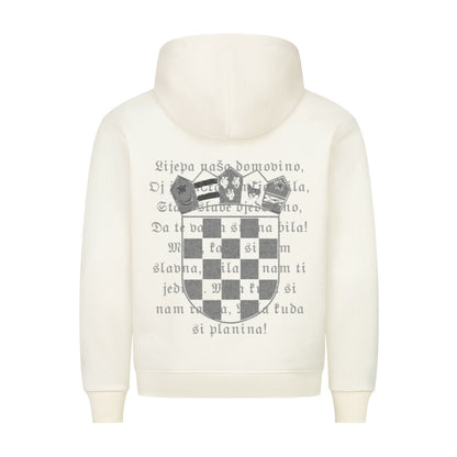 Image for color: beige