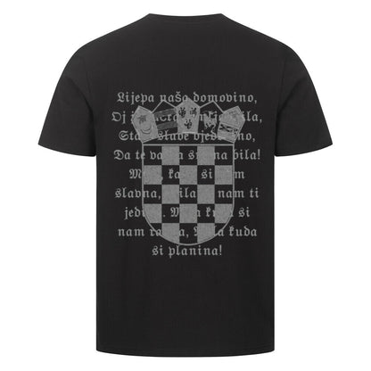 Image for color: schwarz