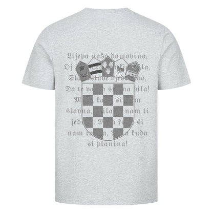 Image for color: heather grey