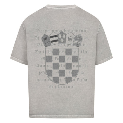 Image for color: washed grey