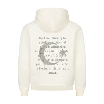 Image for color: beige