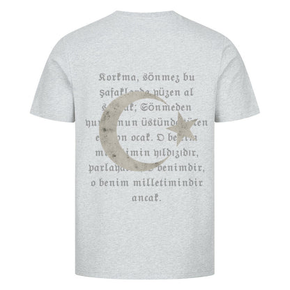 Image for color: heather grey