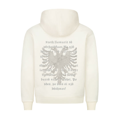 Image for color: beige