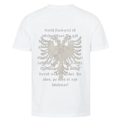 Image for color: weiß