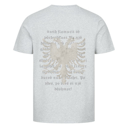 Image for color: heather grey
