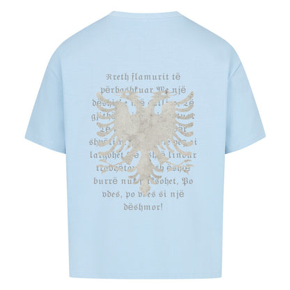 Image for color: babyblau