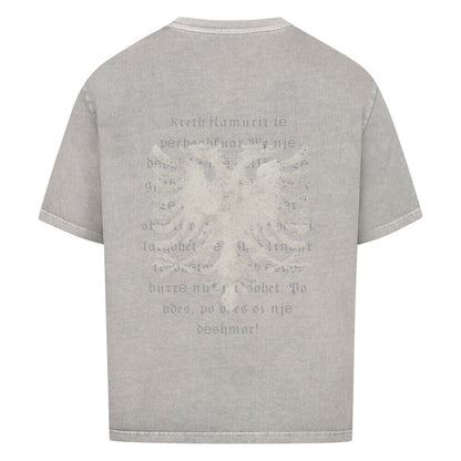 Image for color: washed grey