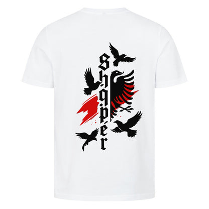 Image for color: weiß