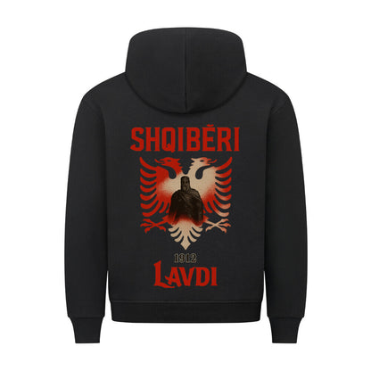 Image for color: schwarz