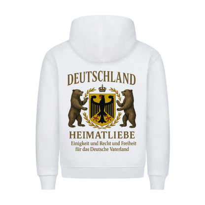 Image for color: weiß