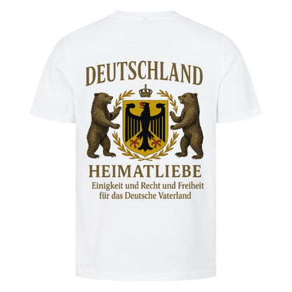 Image for color: weiß