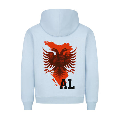 Image for color: babyblau