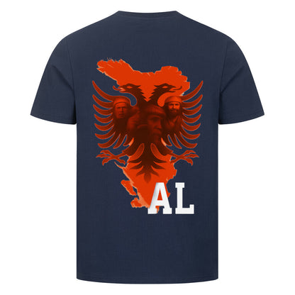 Image for color: french navy