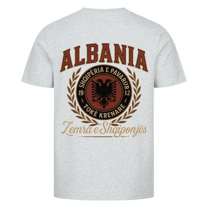 Image for color: heather grey