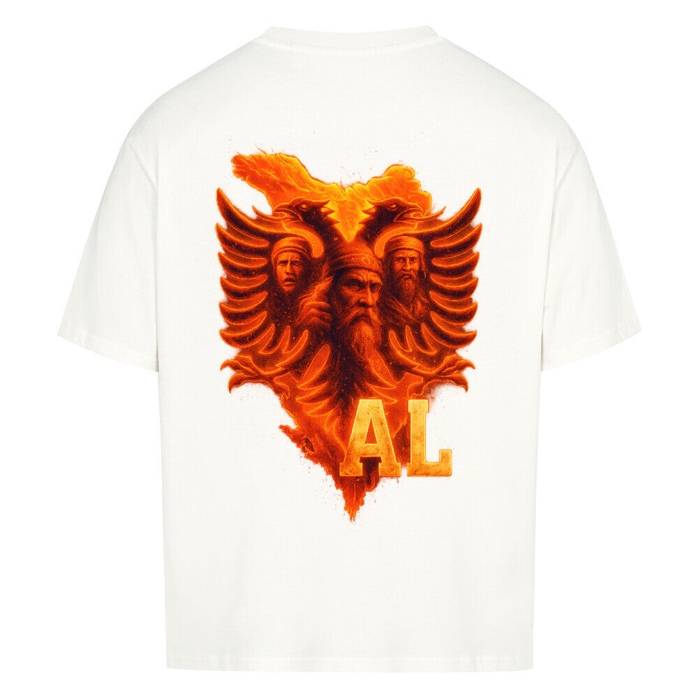 Image for color: weiß