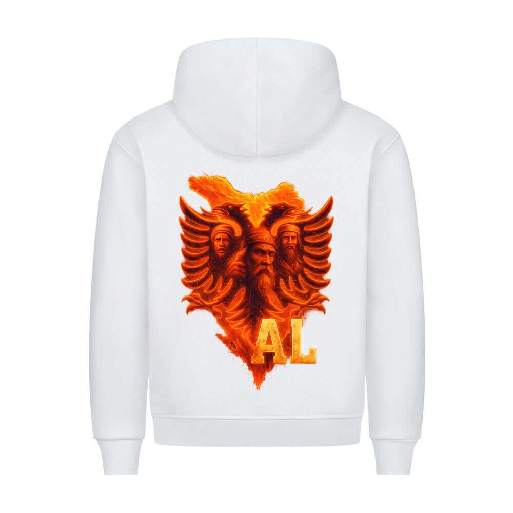 Image for color: weiß