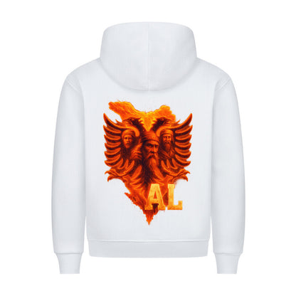 Image for color: weiß