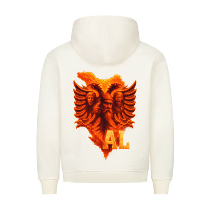 Image for color: beige