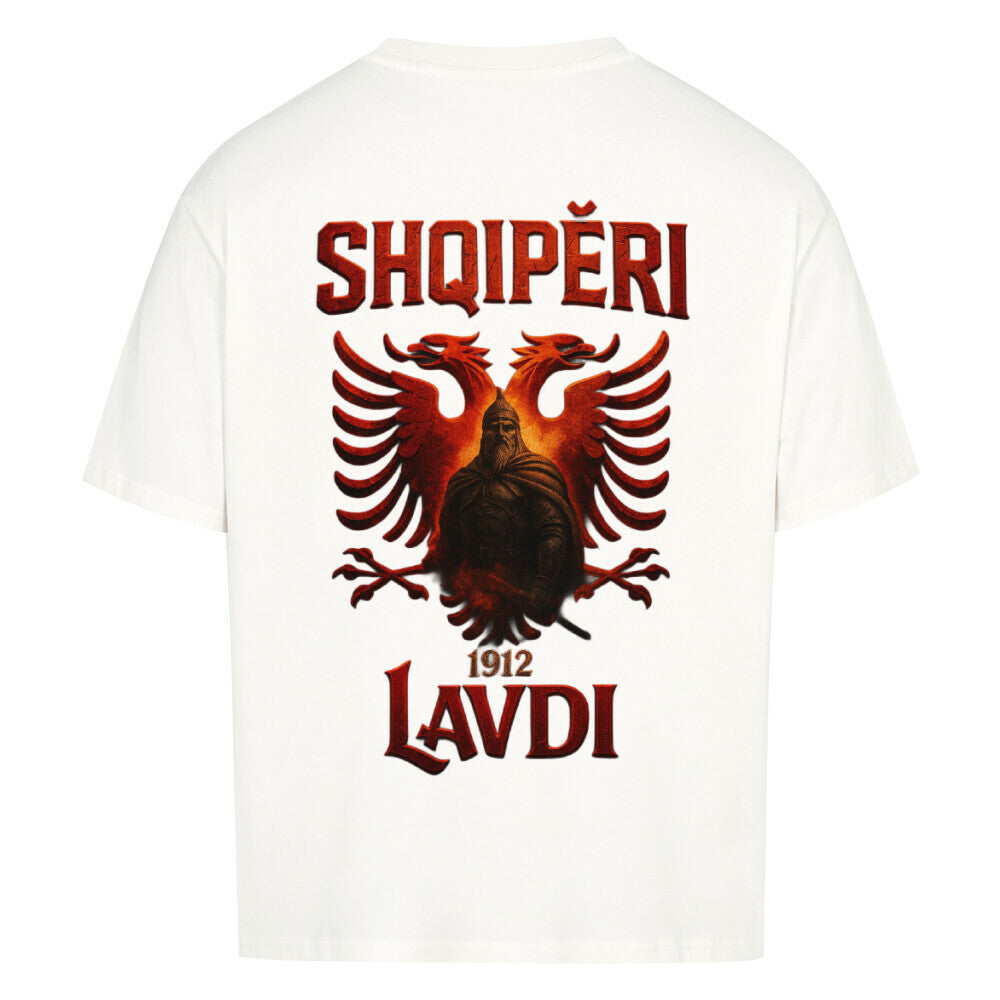 Image for color: weiß