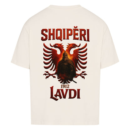 Image for color: natural raw