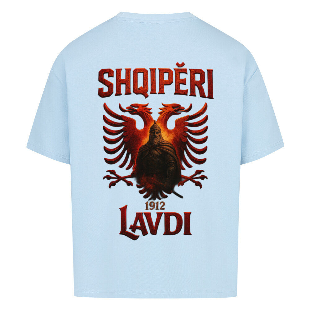 Image for color: babyblau