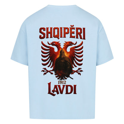 Image for color: babyblau