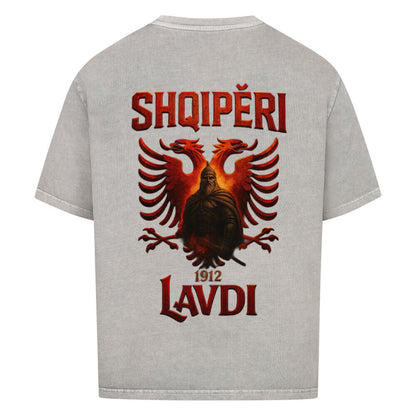 Image for color: washed grey