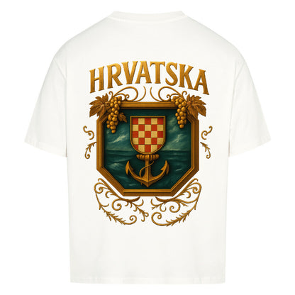 Image for color: weiß