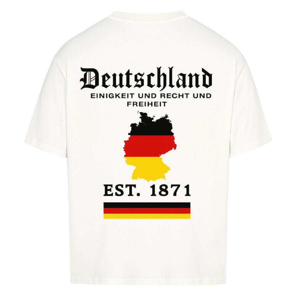 Image for color: weiß