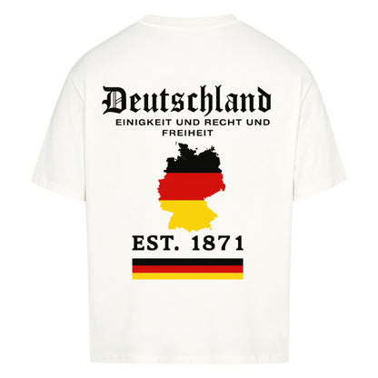 Image for color: weiß