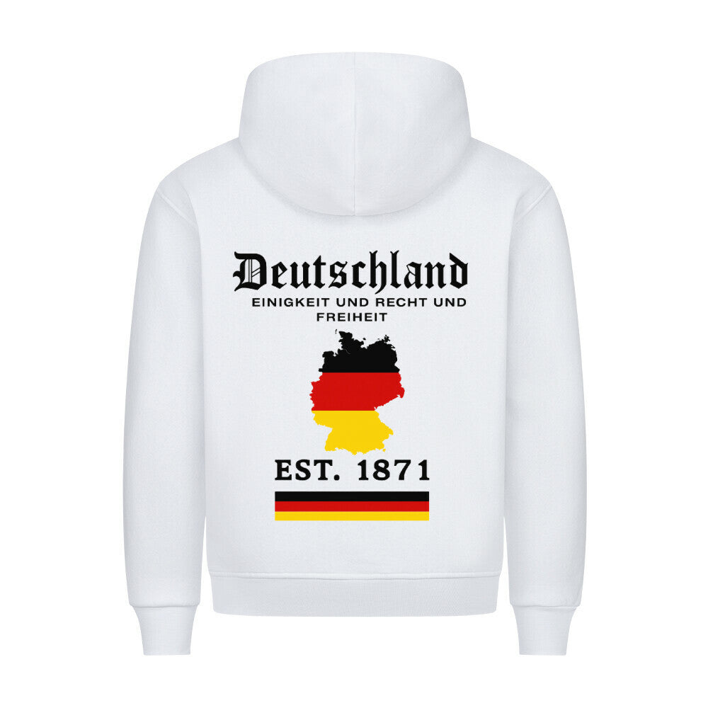 Image for color: weiß