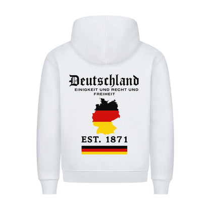 Image for color: weiß