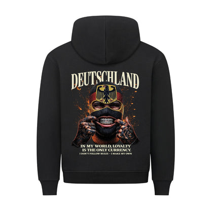 Image for color: schwarz