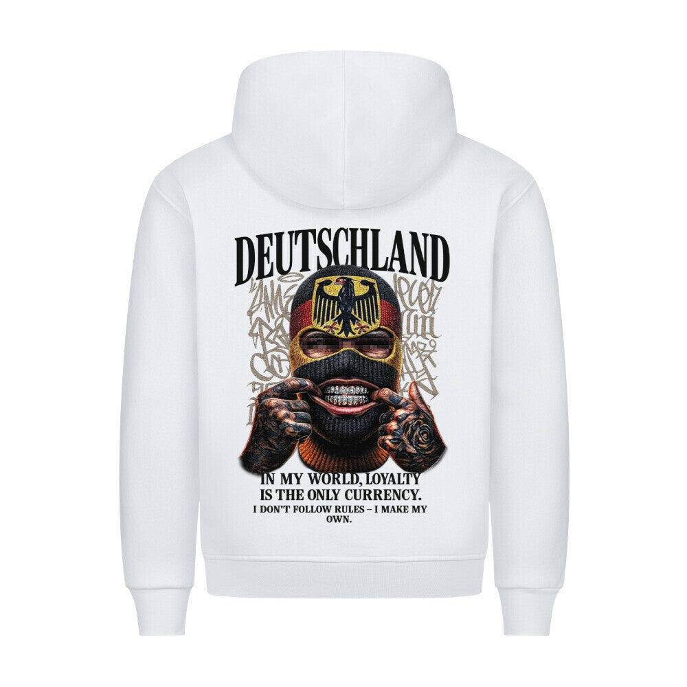 Image for color: weiß