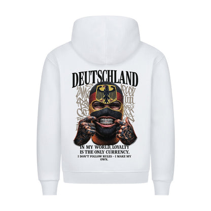 Image for color: weiß