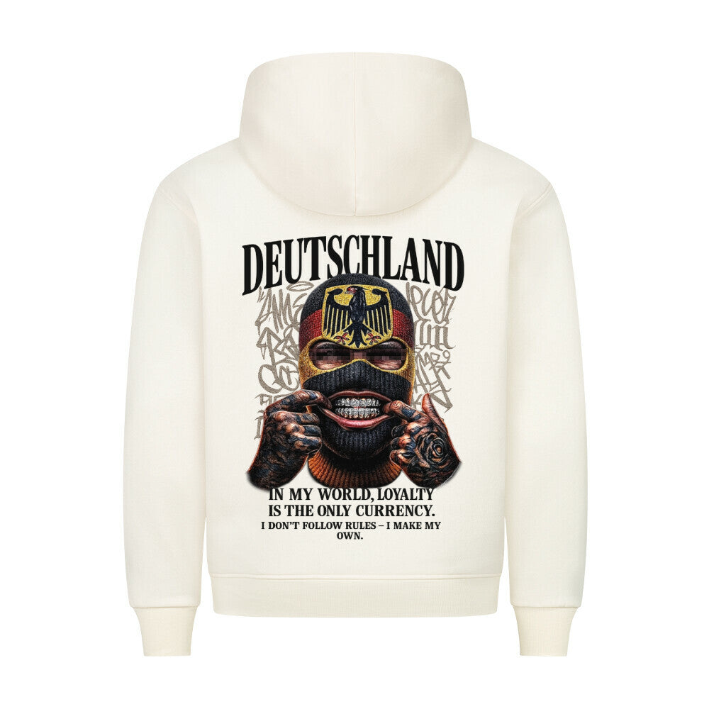 Image for color: beige