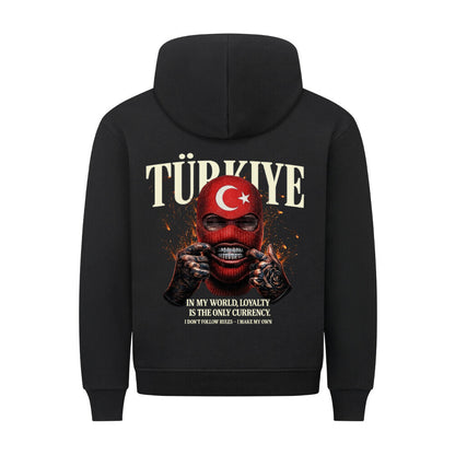 Image for color: schwarz