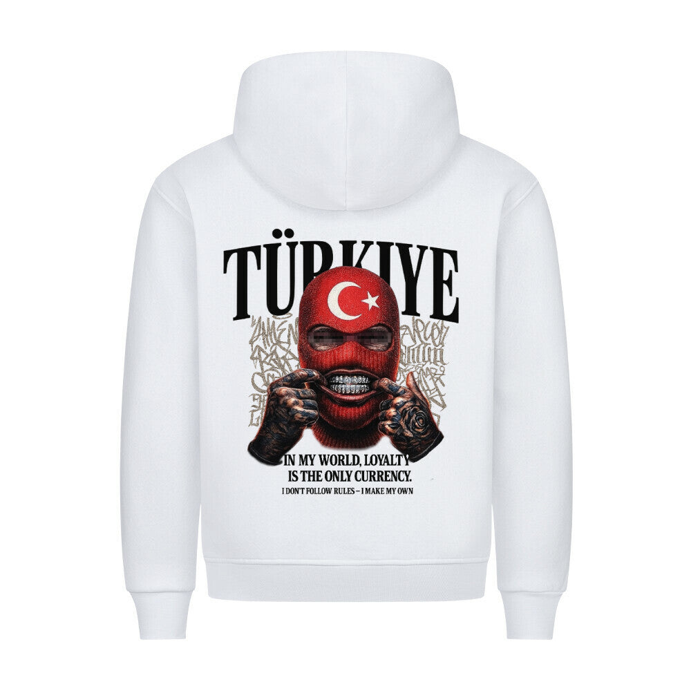 Image for color: weiß