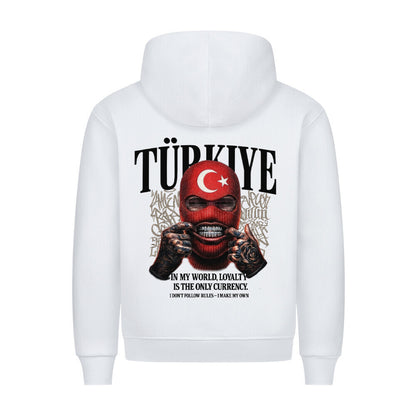 Image for color: weiß