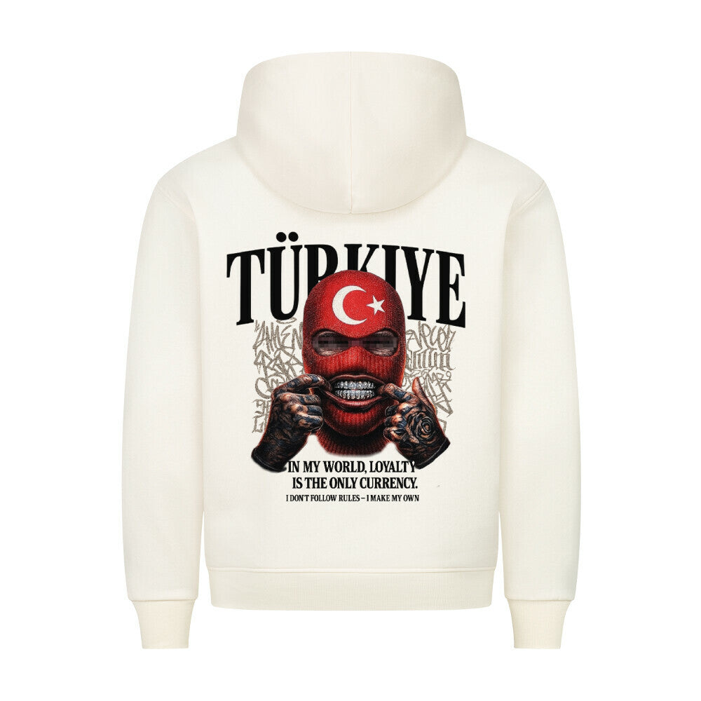 Image for color: beige