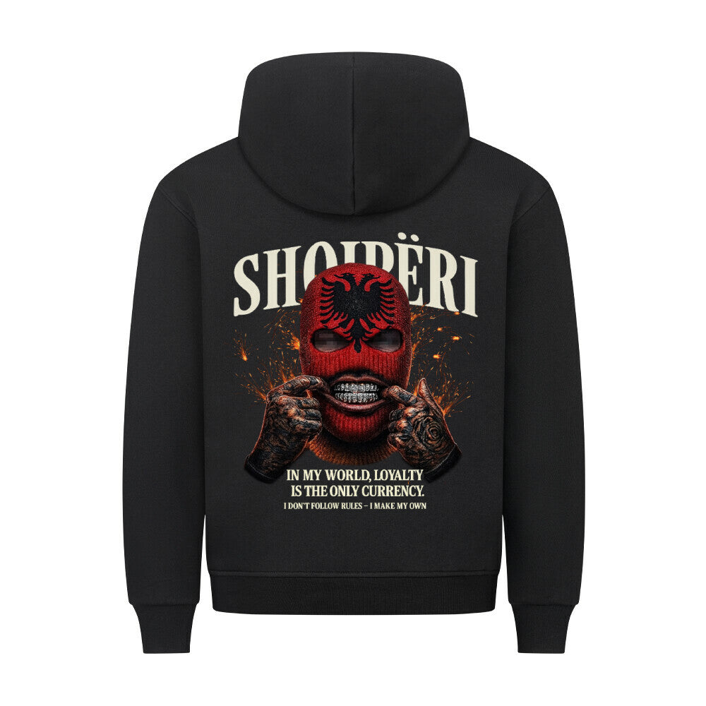 Image for color: schwarz