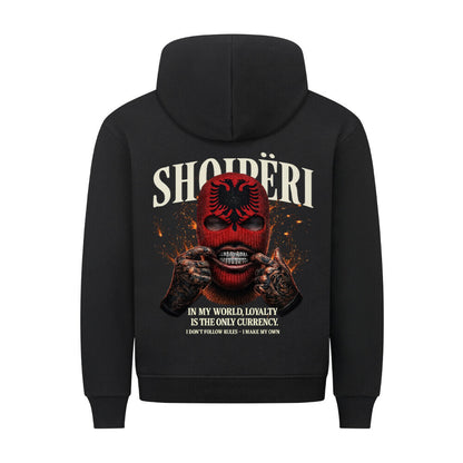 Image for color: schwarz