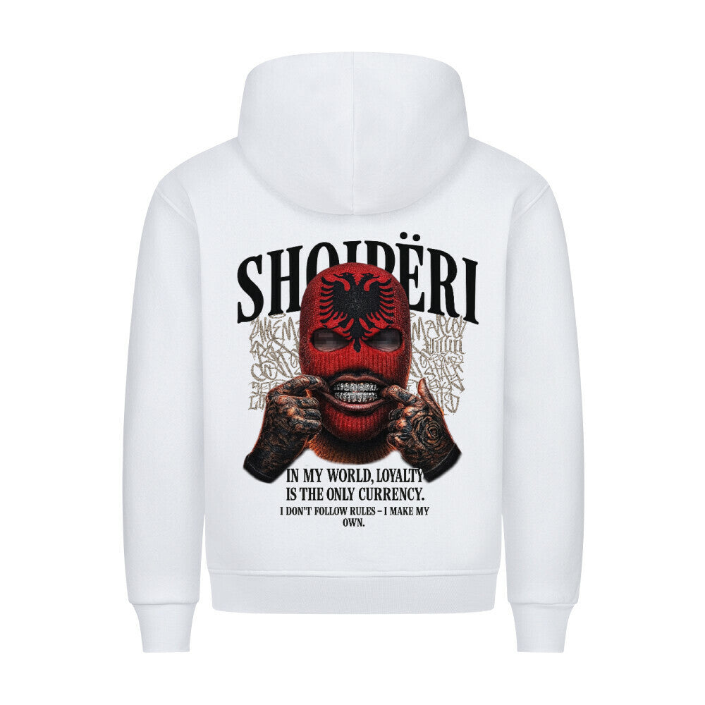 Image for color: weiß