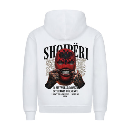 Image for color: weiß