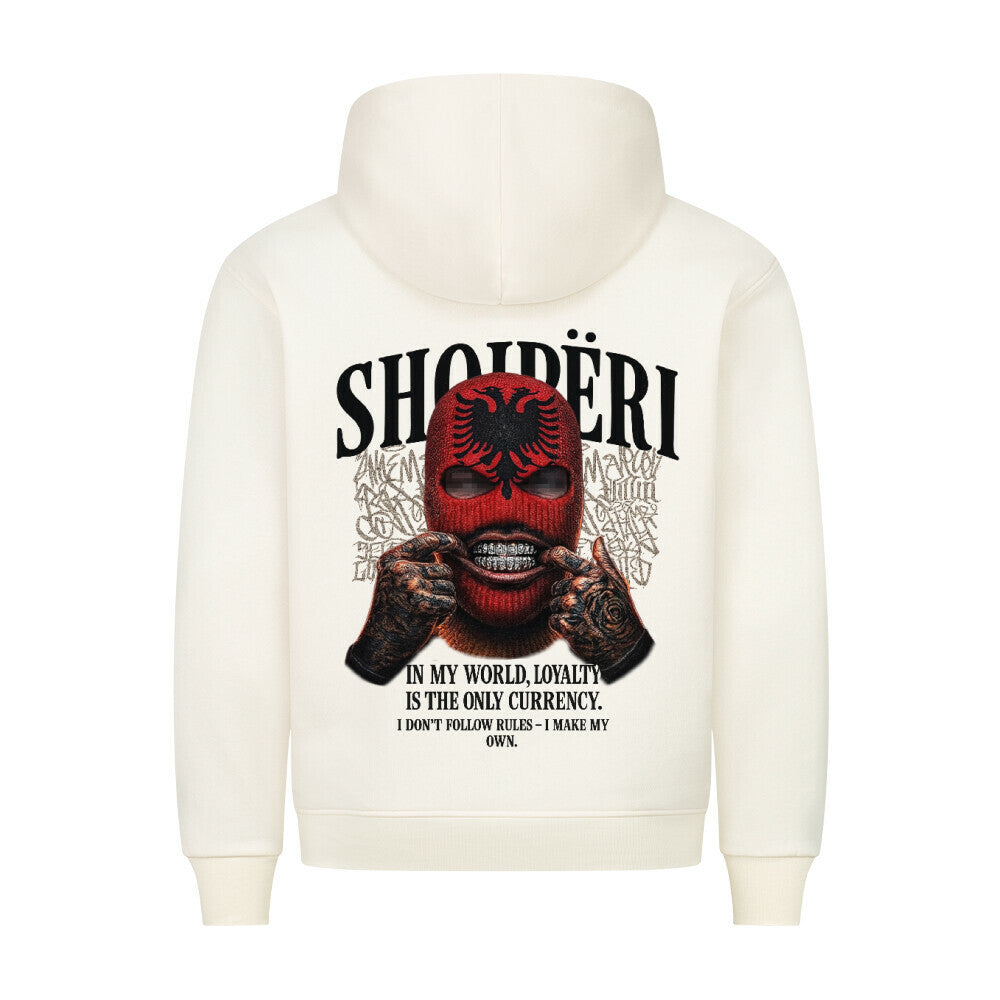 Image for color: beige