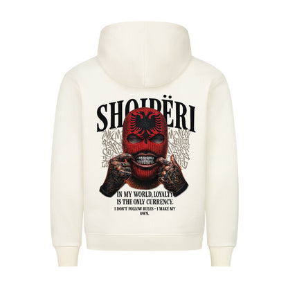 Image for color: beige